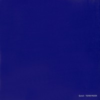 くるり　TEAMROCK レコード　帯付　QURURI くるり – Team Rock | Releases | Discogs