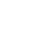 GOODS