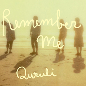 Remember me