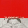 「The people's history of The Dismemberment Plan」/ The Dismemberment Plan