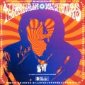 「BEAT OFFENDERS ～A TRIBUTE TO THE COLLECTORS 」/ V.A.