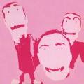 「Constantly Burning」/ SOUTH
