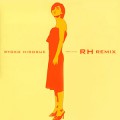 「RH Remix」/ 広末涼子
