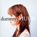 「dummy」/ SHUUBI