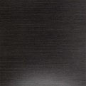 works032-121x121.jpg