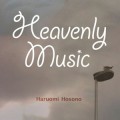 Heavenly Music / 細野晴臣