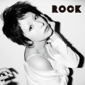 ROCK / 木村カエラ