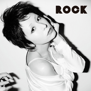 ROCK / 木村カエラ