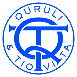 quruli_TIOVITA_ACS(135x135)_otf