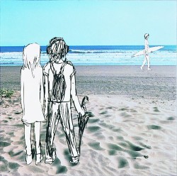 a-02 図鑑