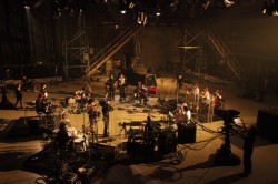 NHKÅEIMG_5302åy