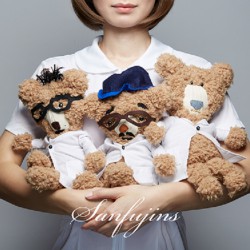軽_ジャケ写