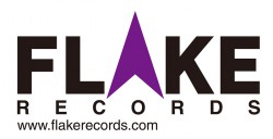 FLAKE_LOGO_700px