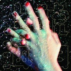 琥珀上海_限定盤_紙ジャケA