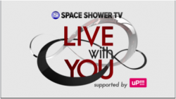 livewithyou