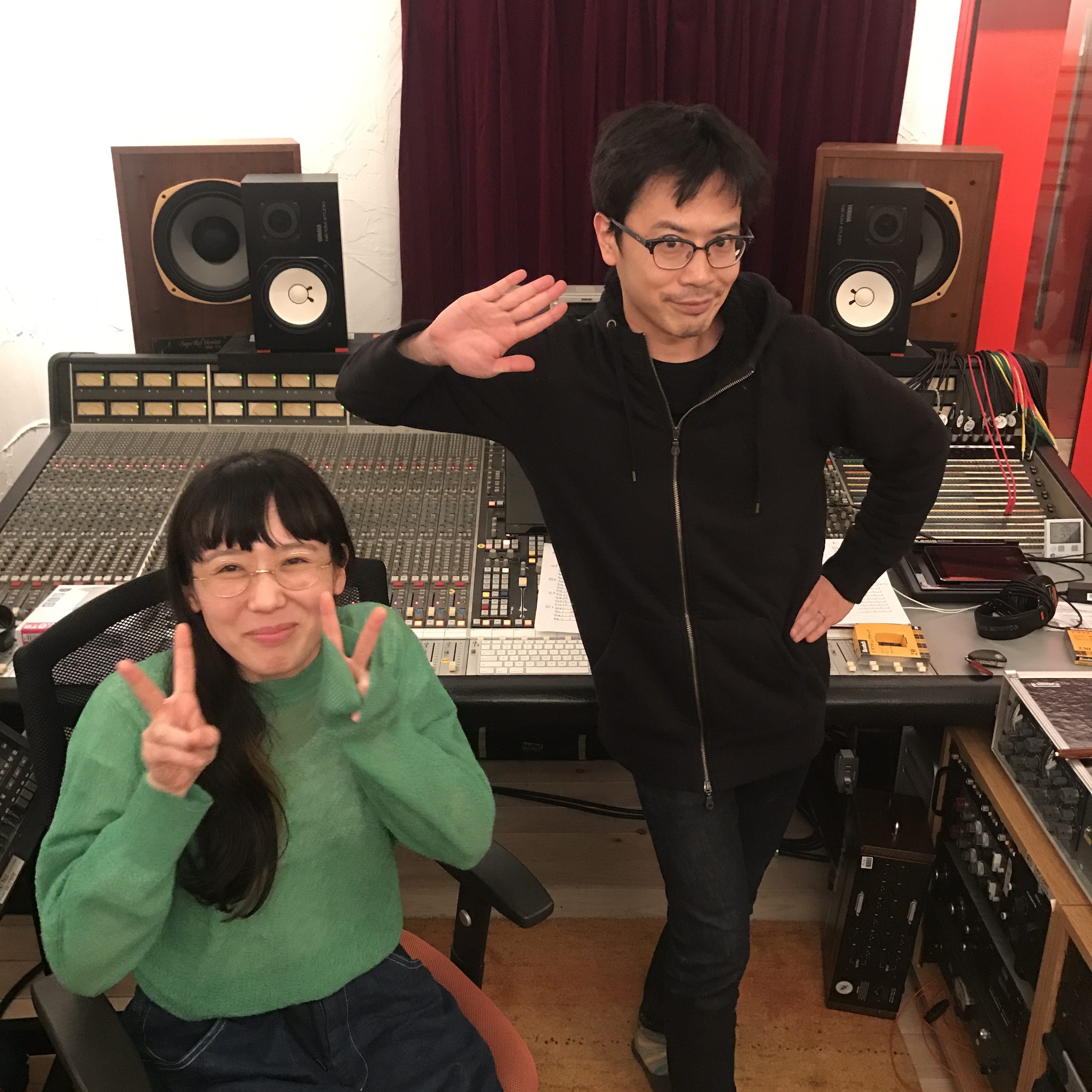 柴田聡子,愛の休日,くるり,山本精一,岸田繁,新品未開封,CD 柴田聡子,愛の休日,くるり,山本精一,岸田繁,新品未開封,CD 柴田