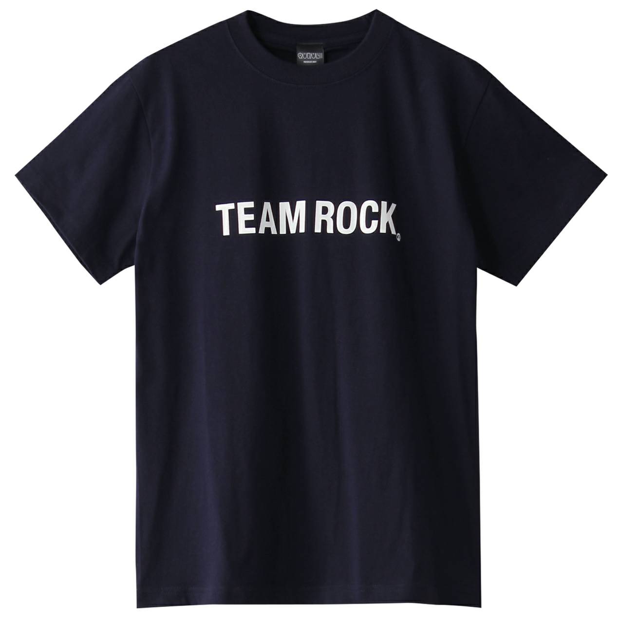 【くるりREISSUE 2021】くるりアーカイブ復刻Tシャツ第一弾(TEAM ROCK）販売開始しました！ : くるり / QURULI