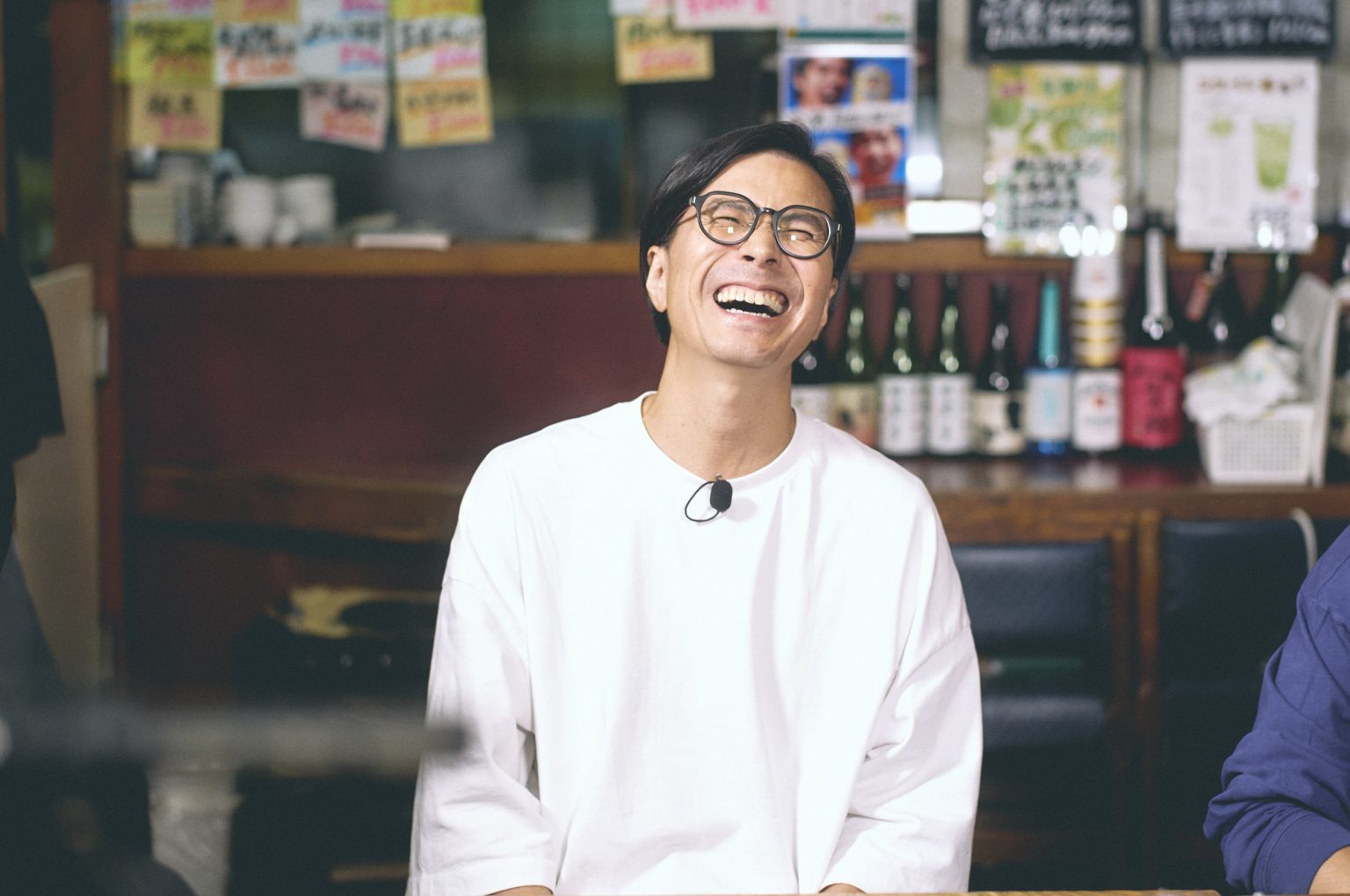 NEWS くるり / QURULI