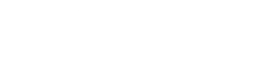 くるり / その線は水平線 10,000枚限定シングル 2018.2.21 out