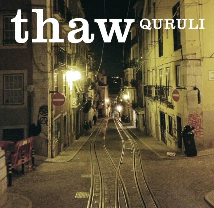 thaw